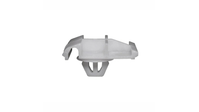 Clema prindere bandouri Aftermarket 80902380