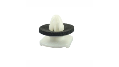 Clips, Agrafa fixare bandouri Iveco Daily 06- Aftermarket 80903080