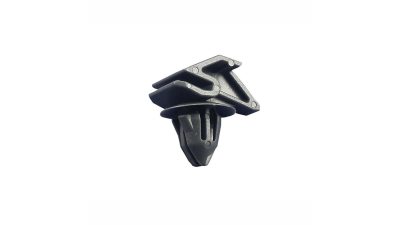 Clips, Agrafa fixare bandouri Ford Focus, 12.10-, Aftermarket 809032C1