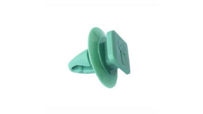 Clips, Agrafa fixare bandouri la set de 10 buc. Renegade, 09.14- Aftermarket 809034L1