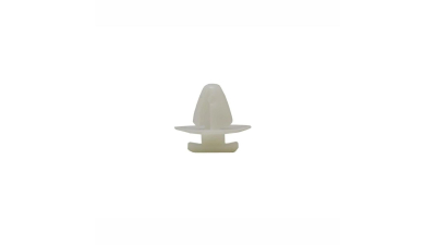 Clips, Agrafa fixare bandouri Fiat Punto Evo 09.09- Aftermarket 80903636