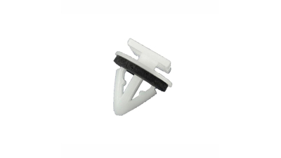 Clema prindere bandouri Hyundai Sonata 5 (Nf), Terracan (Hp), I40 Cw (Vf)