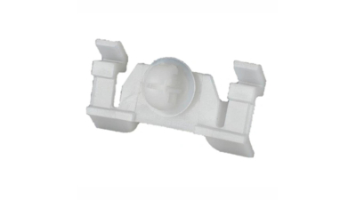 Clips, Agrafa fixare bandouri Mercedes W202(C-Kl), 93- Aftermarket 80905002