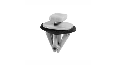 Clema, agrafe fixare ornamente exterioare Opel Ampera, 12.2011-; Opel Astra K, 10.2015-; Opel Insignia, 03.2017-, Aftermarket