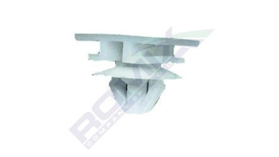 Clema prindere bandouri Aftermarket 80906061