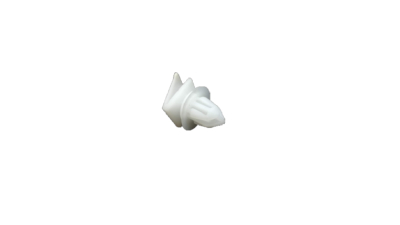 Diblu bandouri FORD B-MAX, 08.2012-; C-MAX, 11.2010-; FOCUS III, 12.2010-2018; GALAXY, 10.2015-;S-MAX, 10.2015-, 5 buc/set, ornamente prag exterior