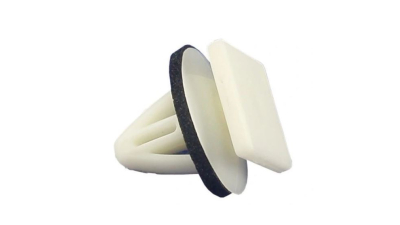 Clips, Agrafa fixare bandouri Hyundai I30, 12- Aftermarket 809240C2