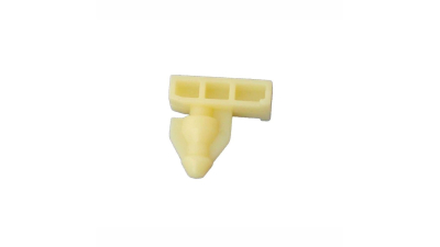 Clema, agrafe fixare ornamente exterioare Nissan Juke (F15), 06.2010-08.2014; Juke (F15), 06.2014-; Qashqai (J11), 03.2014-06.2017; Qashqai (J11), 05.2017-; Nissan X-Trail (T31), 09.2007-09.2014; Nissan X-Trail, 07.2014-, Aftermarket