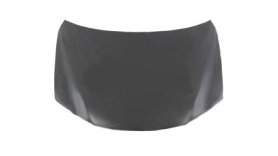 Capota motor Lexus Ct 04.2011-2016 Fata 53301-76020