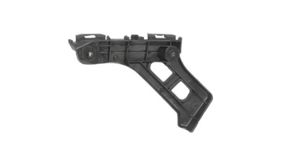 Suport bara fata, stanga Lexus Ct (Zwa10), 04.2011-, plastic, 5211676010