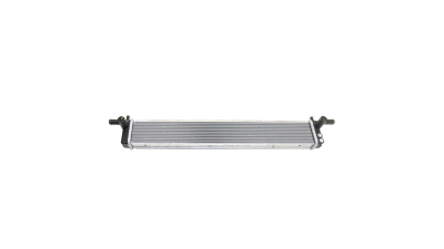 Radiator racire Lexus Ct (Zwa10), 04.2011-2016 Model Ct200h Motor 1, 4 72kw Benzina, tip climatizare Cu/fara AC, cutie automata, voltage inverter, dimensiune 600x77x23mm, Cu lipire fagure prin brazare, KOYO
