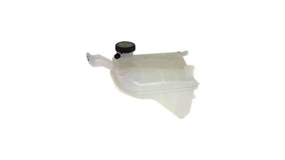 Vas de expansiune Toyota Corolla, 2007-2013, Verso, 2009-2013, motor 1, 8 benzina; Lexus HS, 2009-, motor 2, 4 benzina/electric, cu capac