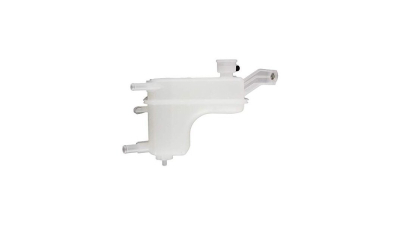 Vas de expansiune Toyota Corolla, 2007-2013, Verso, 2009-2013, motor 1, 8 benzina; Lexus HS, 2009-, motor 2, 4 benzina/electric, fara capac