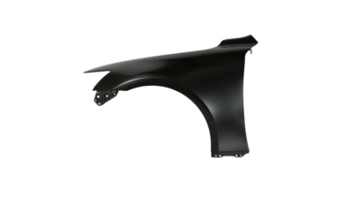 Aripa fata Lexus Is (Xe3), 04.2013-, Stanga