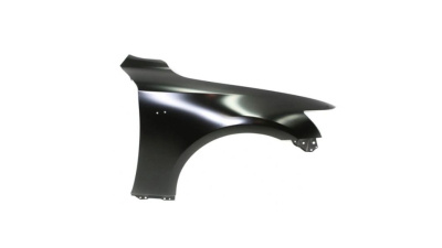 Aripa fata LEXUS IS (XE3), 04.2013-, model F-Sport, partea dreapta,