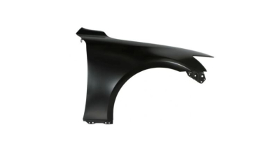 Aripa fata Lexus Is (Xe3), 04.2013-, Dreapta