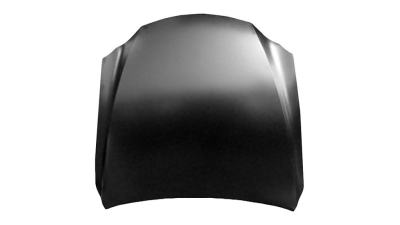 Capota motor Lexus Is (Xe3), 04.2013-, aluminiu, Aftermarket
