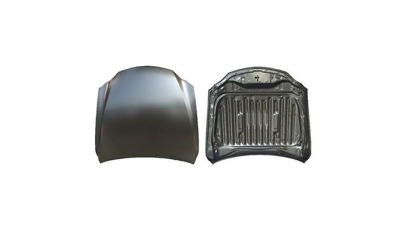 Capota motor Lexus Is (Xe3), 04.2013-, Tabla, Aftermarket