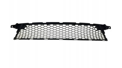 Grila bara Lexus Is (Xe3) Fara Versiunea Sport 04.2013-, Fata, 53113-53060