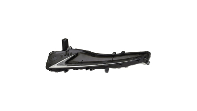 Lumina de zi LEXUS IS (XE3), 10.2016-10.2020, fata, partea stanga, TYC, LED
