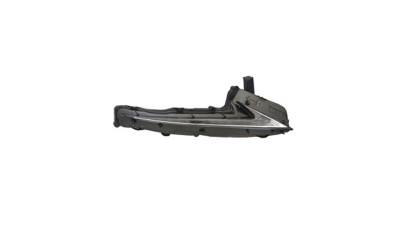 Lumini de zi, Daytime Running Light Lexus Is, 04.13- Stanga Tyc 81620-53030; 81620-53031 , Omologare Sae , Cu Led