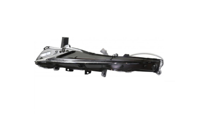 Lumina de zi LEXUS IS (XE3), 10.2016-, TYC, fata, partea dreapta, LED;