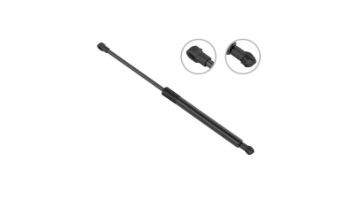 Amortizor haion spate LEXUS GS (L10), 03.2012-, Stanga=Dreapta, Putere 160 N, Cursa piston 195 mm, Lungime 530 mm, OE 53440-0W250; 803785, 1 buc.
