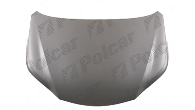 Capota motor fata Lexus Nx (Az10), 08.2014-, aluminiu