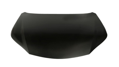 Capota motor Lexus Nx (Az10), 08.2014-, Tabla, Aftermarket