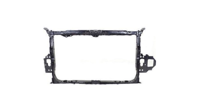 Trager, panou, acoperire fata Lexus Nx (Az10), 08.2014-, parte montare panou central, traversa metal, 80L104, Aftermarket