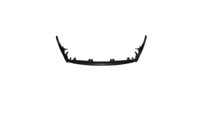 Spoiler Bara fata Lexus Nx (Az10), 08.2014-, F-Sport, Fata, Aftermarket