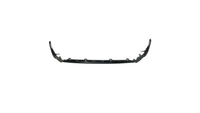 Spoiler Bara fata Lexus Nx (Az10), 08.2014-, Fata, Aftermarket