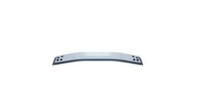 Intaritura a barei de protectie Lexus Nx (Az10), 08.2014-, Spate, Aftermarket