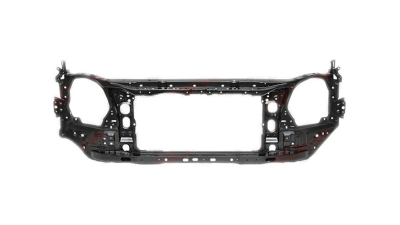 Trager Lexus Gx (Uzj150), 11.2009-, complet, 53201-60210