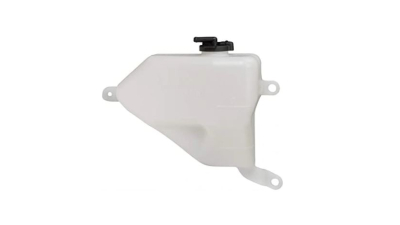 Vas de expansiune Toyota 4-Runner, 2009-, motor 2, 7/4, 0 benzina; Lexus GX, 2009-, motor 4, 6 benzina