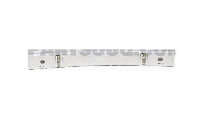 Armatura bara fata LEXUS RX (AL20), 11.2015-,aluminiu