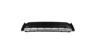 Grila bara fata Lexus Rx (Al20), 11.2015- (Fara F-Sport), parte montare, 80X227, Aftermarket
