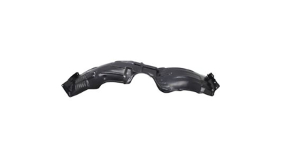 Carenaj aripa fata Lexus Rx (Al20), 11.2015- Model Rx350, Rx450h, Usa, parte montare dreapta, material PFM, 80X2FP2X, Aftermarket
