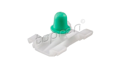 Clema prindere bandouri Aftermarket 81002022