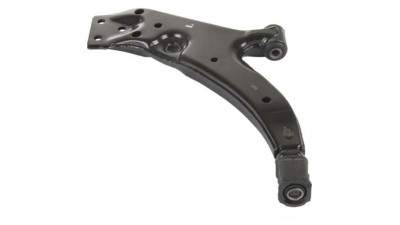 Brat suspensie roata SRLine Polonia 810038 4806810050; 4806810051; 4806816040; 48068-16040; 4806816060; 48068-16060; 4806816100; 4806816120; 4806846011