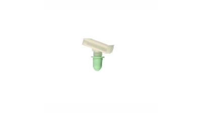 Clema prindere bandouri Aftermarket 81009548A