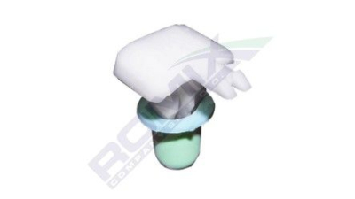 Clema prindere bandouri Vw Passat (3b2/ 3b3)