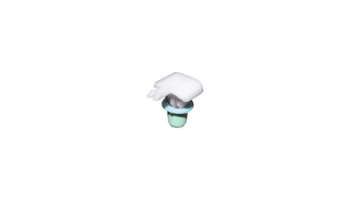 Clema prindere bandouri Aftermarket 81009548C