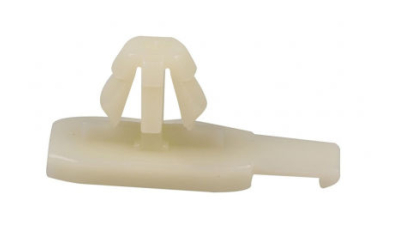 Clema prindere bandouri Aftermarket 81009580