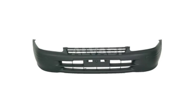 Bara fata Toyota Starlet (P9), 04.1996-03.1999, trebuie vopsita, 5211910330 , gri inchis