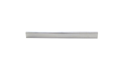 Segment reparatie prag Toyota Starlet (P9) 04.1996-03.1999 , partea Stanga/ Dreapta, L=1540mm, 