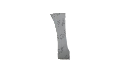 Panou reparatie aripa fata Toyota Yaris (Xp10), 04.1999-12.2005, partea Stanga, Spate; inferior, Aftermarket