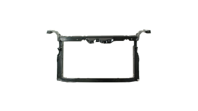Trager Toyota Yaris (Xp10), 04.1999-12.2005, complet, 53201-52010, 53210-52010,