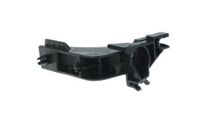 Suport bara fata, stanga Toyota Yaris (Xp10), 04.1999-03.2003, 5253652012