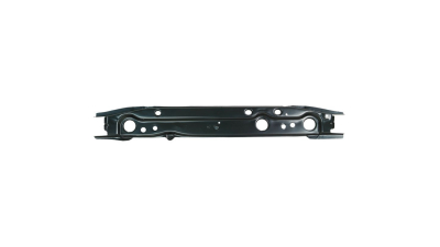 Traversa inferioara panou fata Toyota Yaris (Xp10) 04.1999-03.2003, Toyota Yaris Verso (Ncp/Npl) 11.1999-09.2005, partea de jos, inferior, 53218-52010,